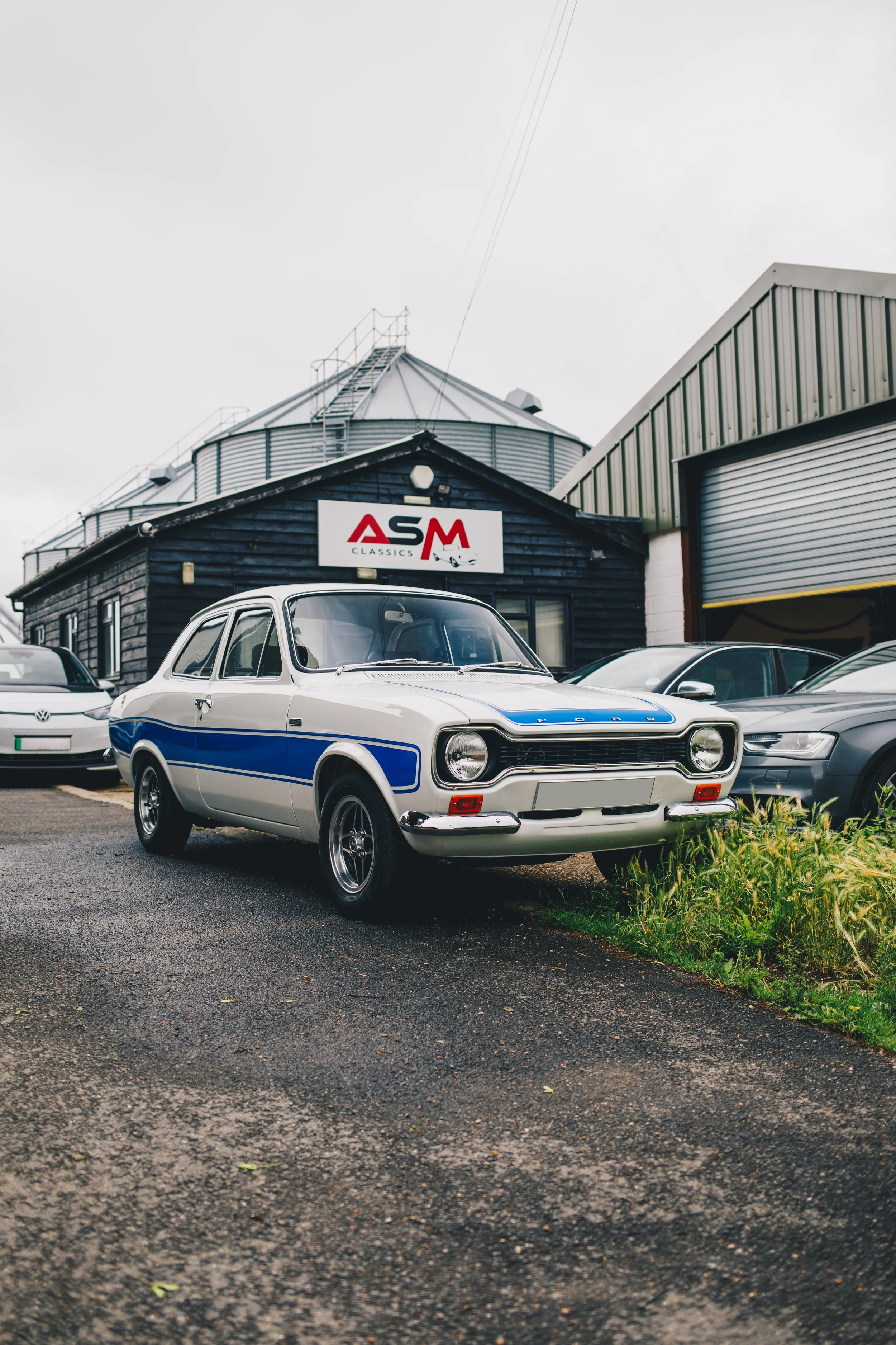 B93A5820-Edit.jpg
