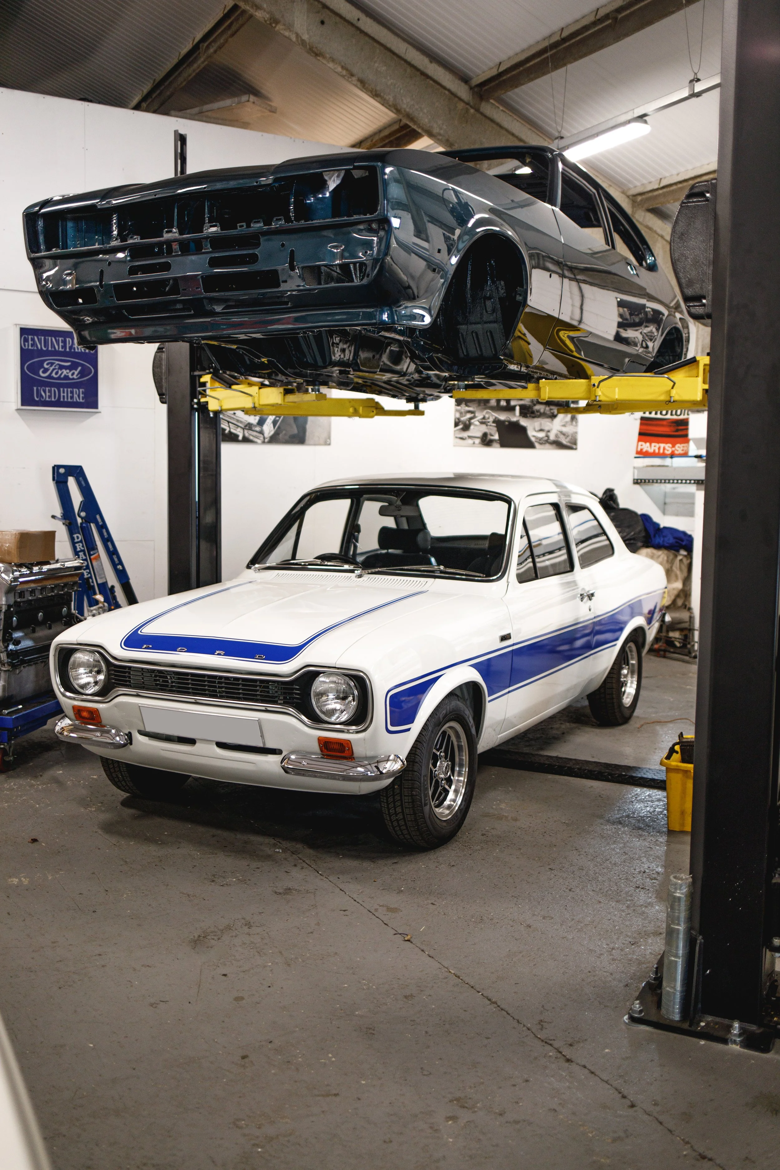 B93A6319-Edit.jpg
