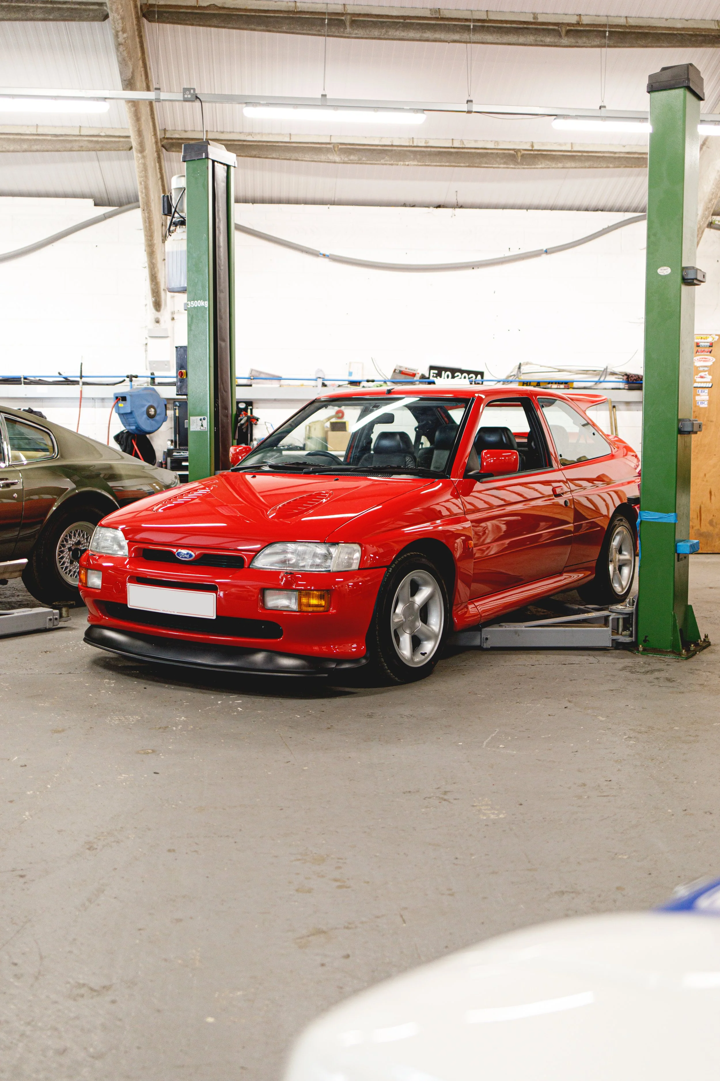 B93A6397-Edit.jpg
