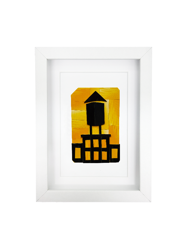watertank vt.png