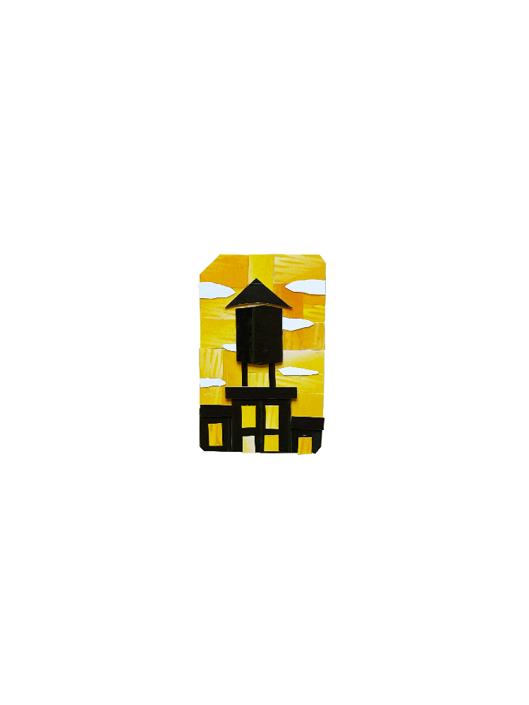 IMG_2123.png
