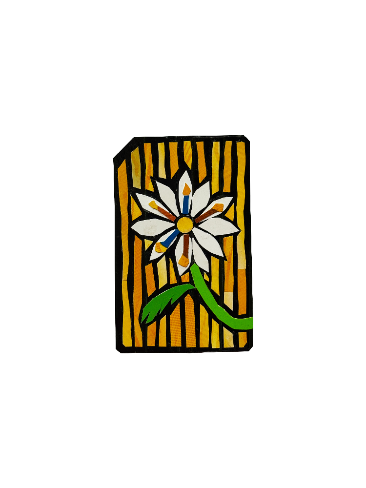 IMG_9641.png