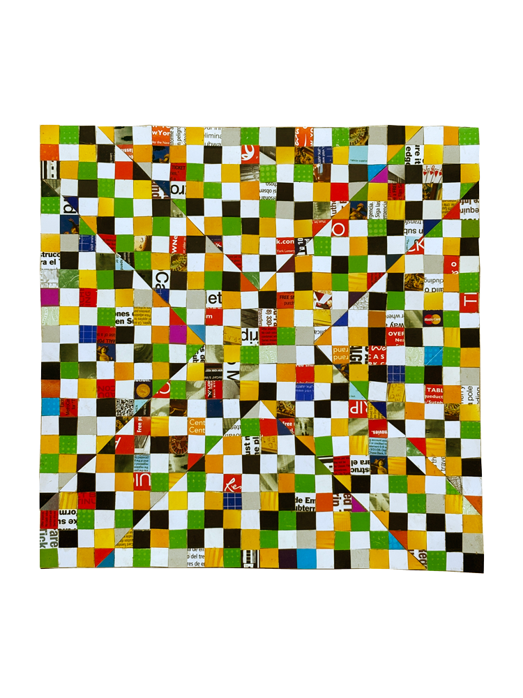 IMG_9453.png