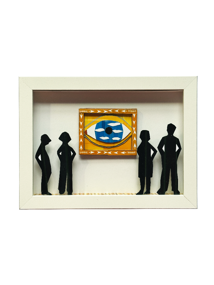 IMG_9657.png