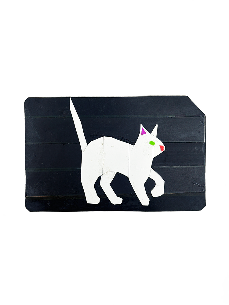 Cat 1.png