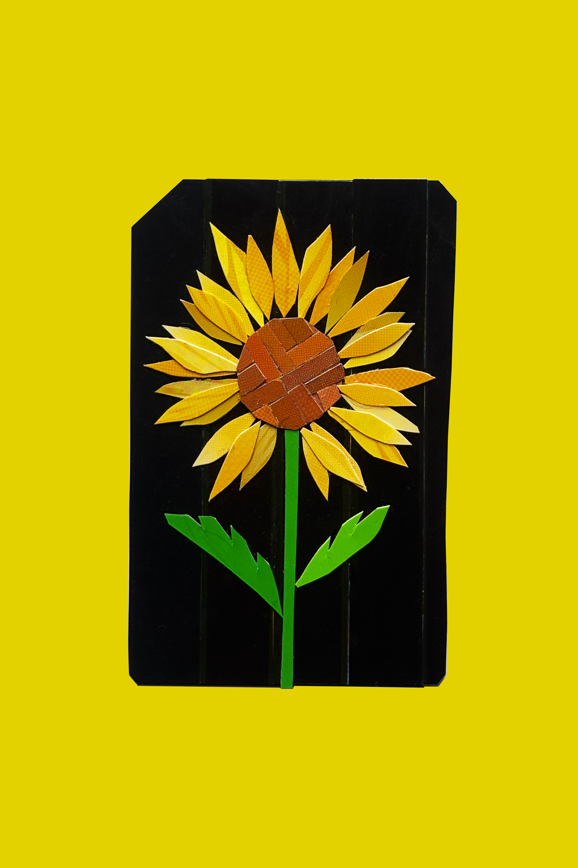 sunflower_4x6.png