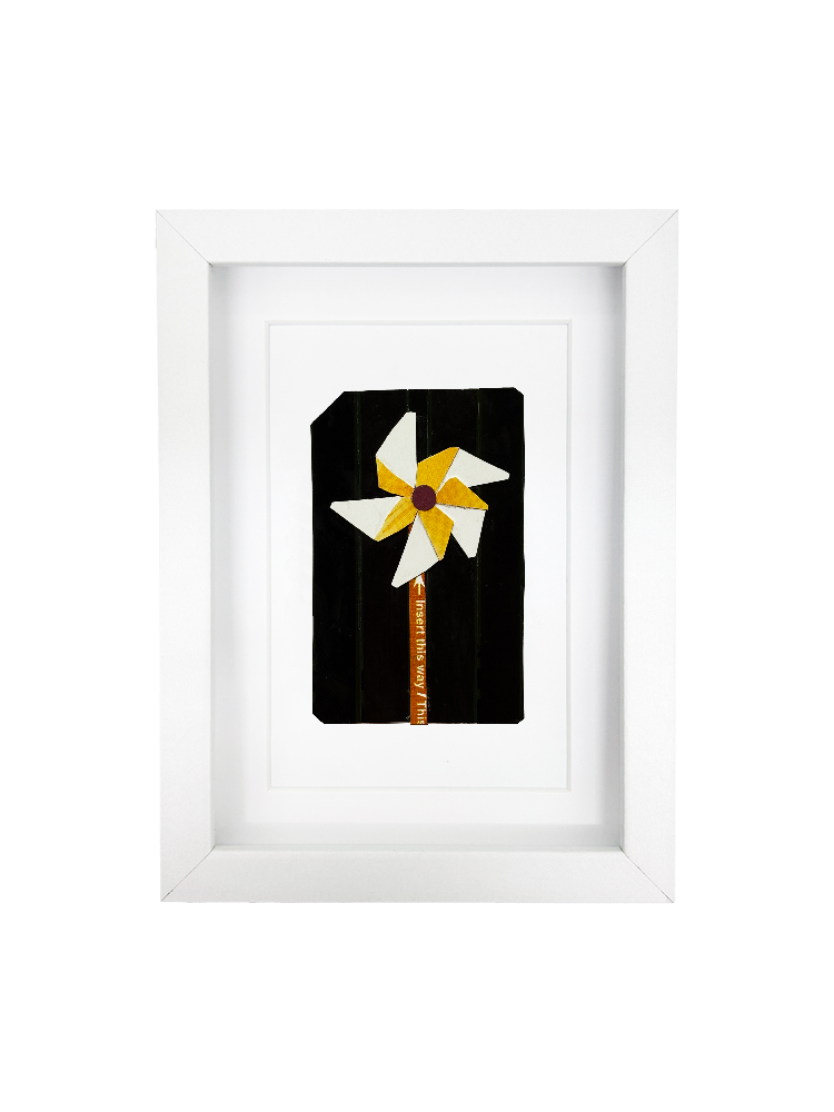 pinwheel.png