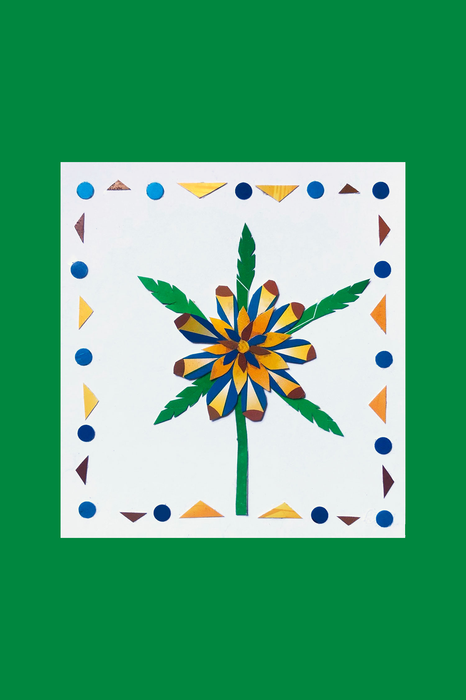 flowerquilt_4x6.png