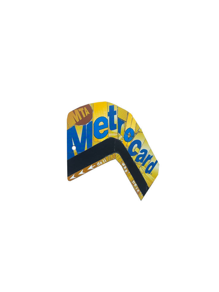 IMG_9440.png