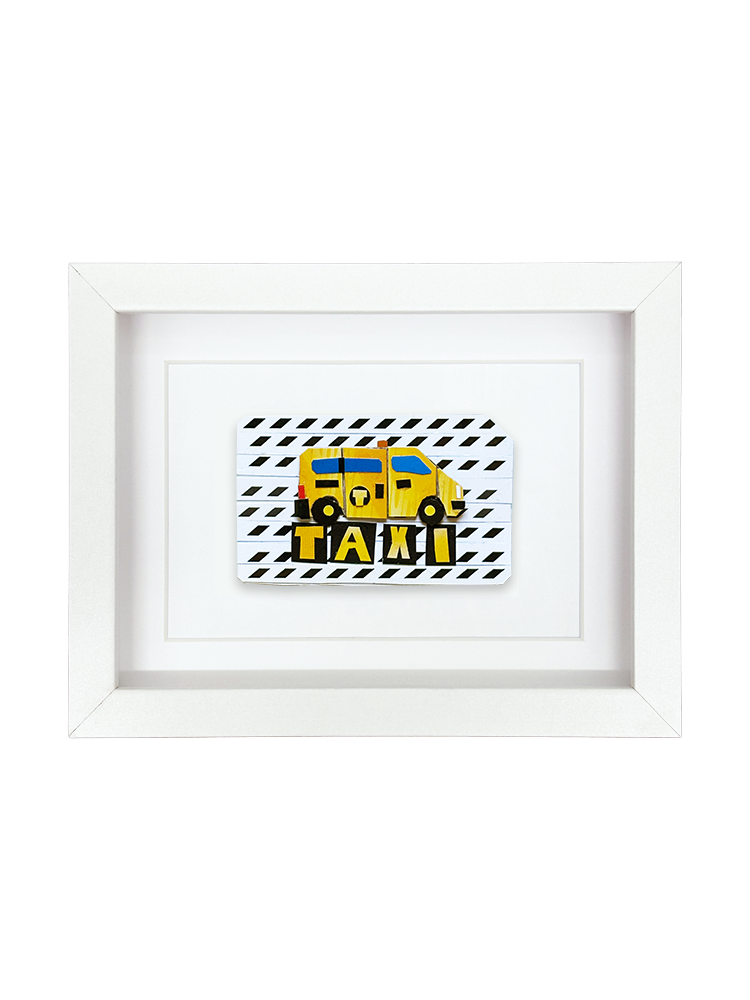 Taxi.png