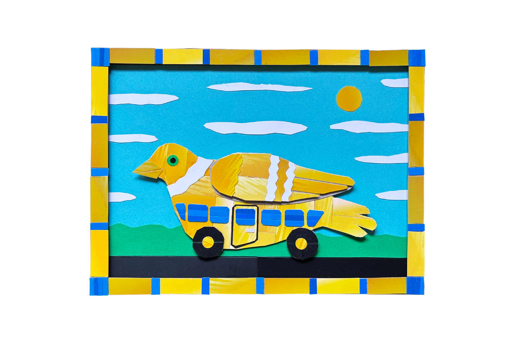 pigeoncab_4x6.png