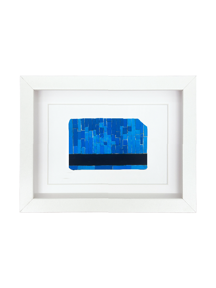 skycard.png