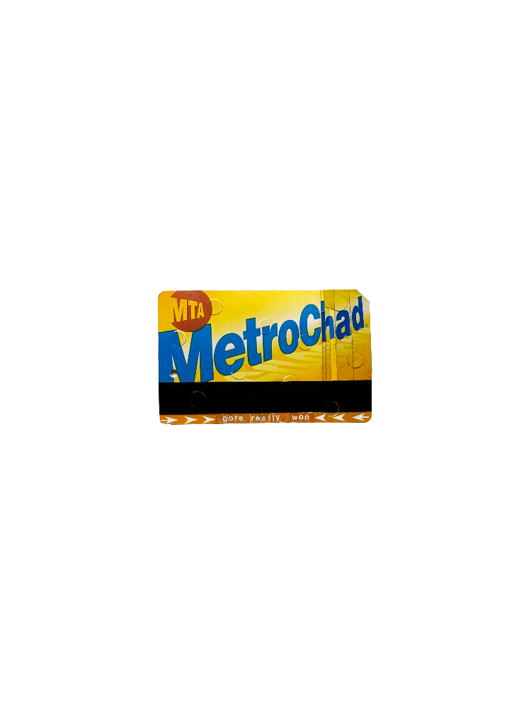 IMG_1401.png