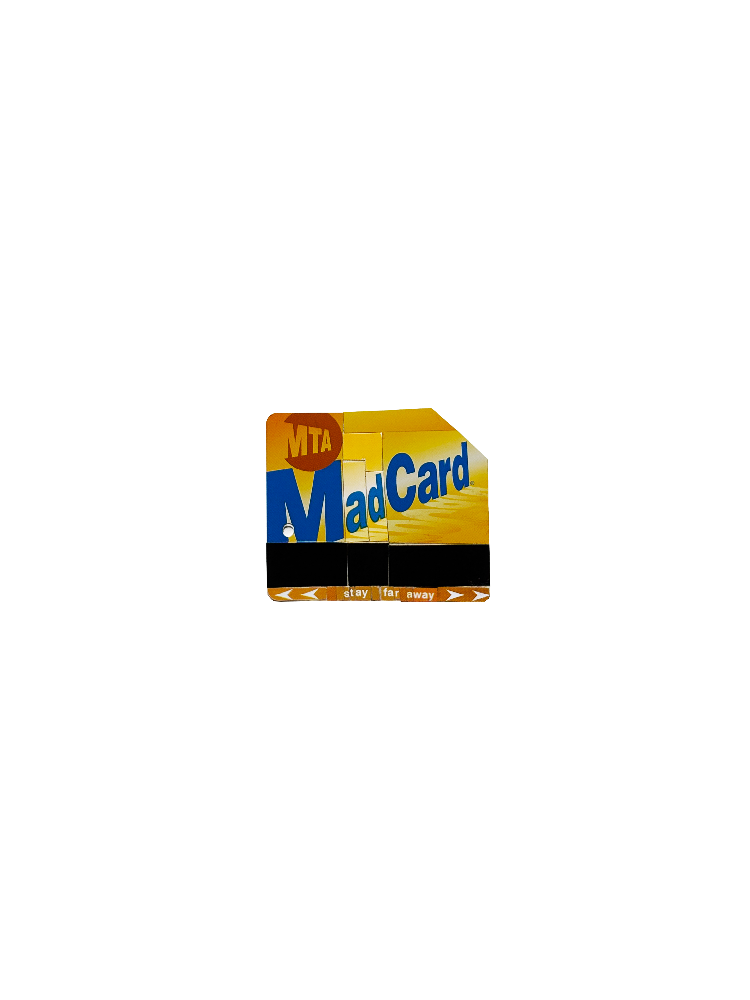 IMG_1396.png