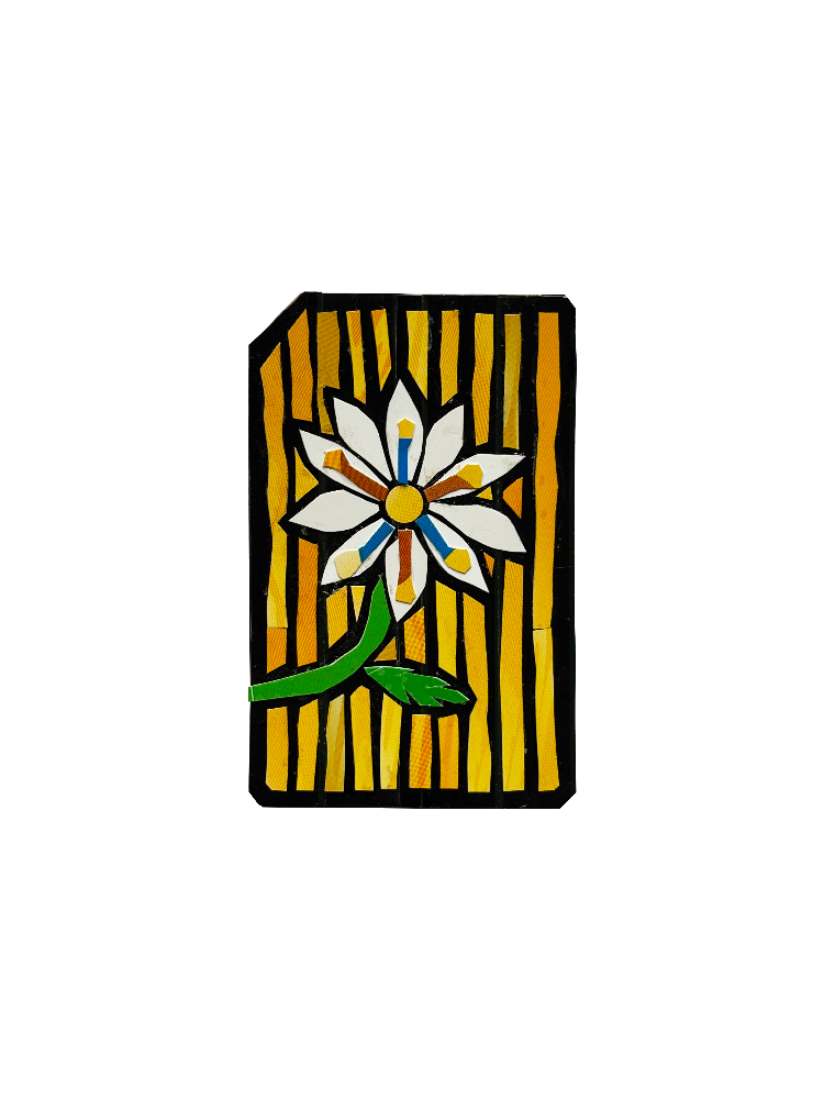 IMG_9640.png