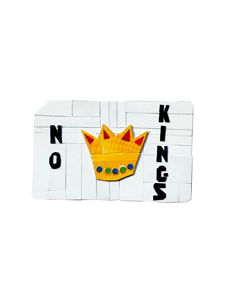 IMG_5033.png