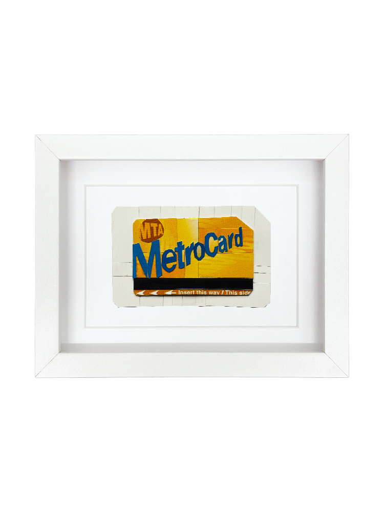 metrocard2.png