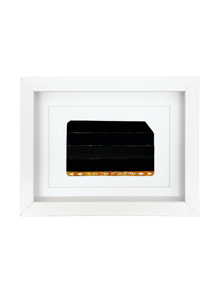 Black Card.png