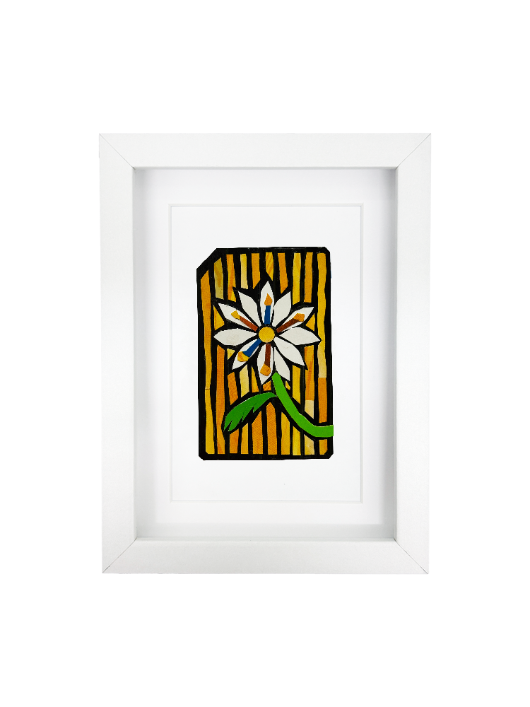 flower2.png