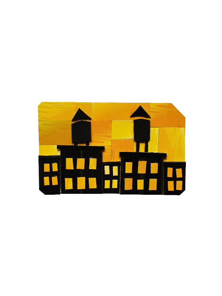 IMG_9647.png
