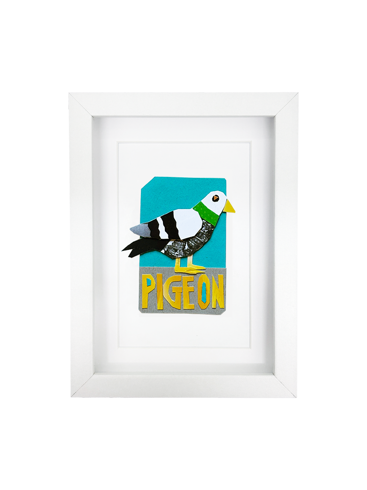 Pigeon Vertical.png