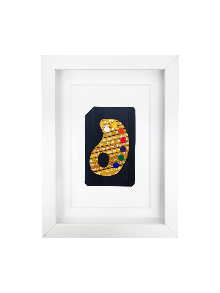 palette 2_framed.png
