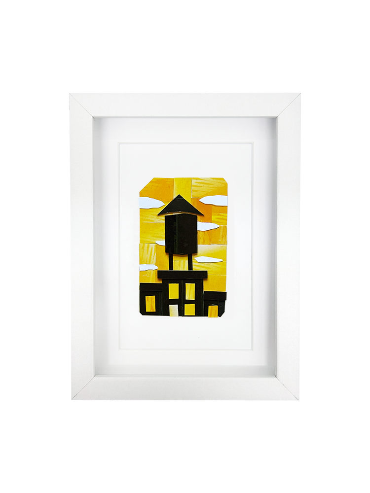 Watertank Silhouette.png