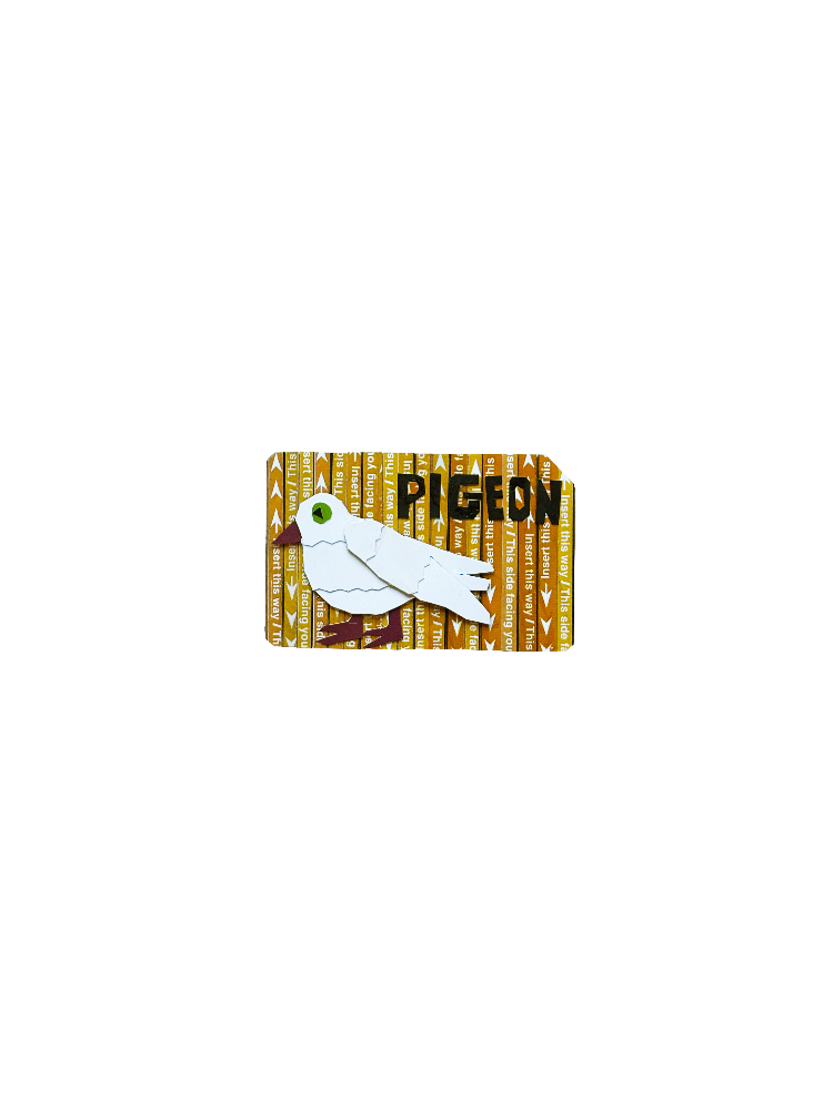 IMG_2119.png
