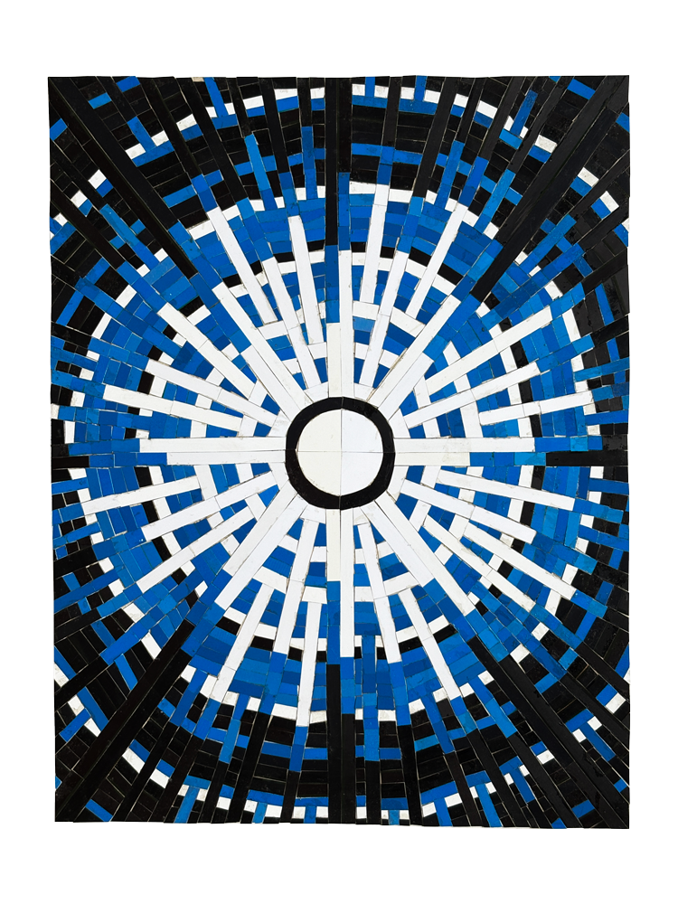 IMG_9034.png