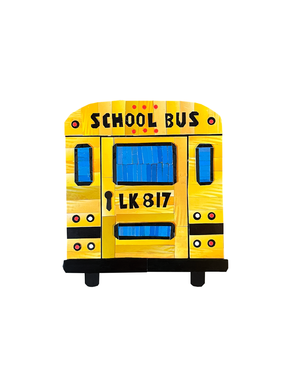 School Bus