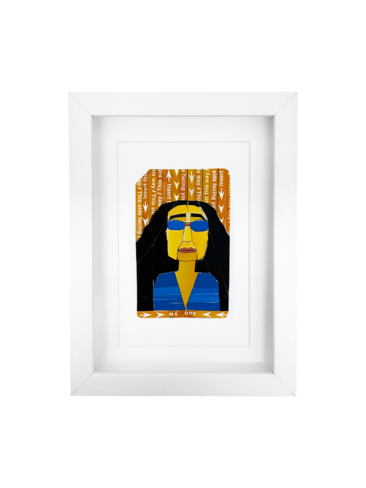 Yoko Ono.png