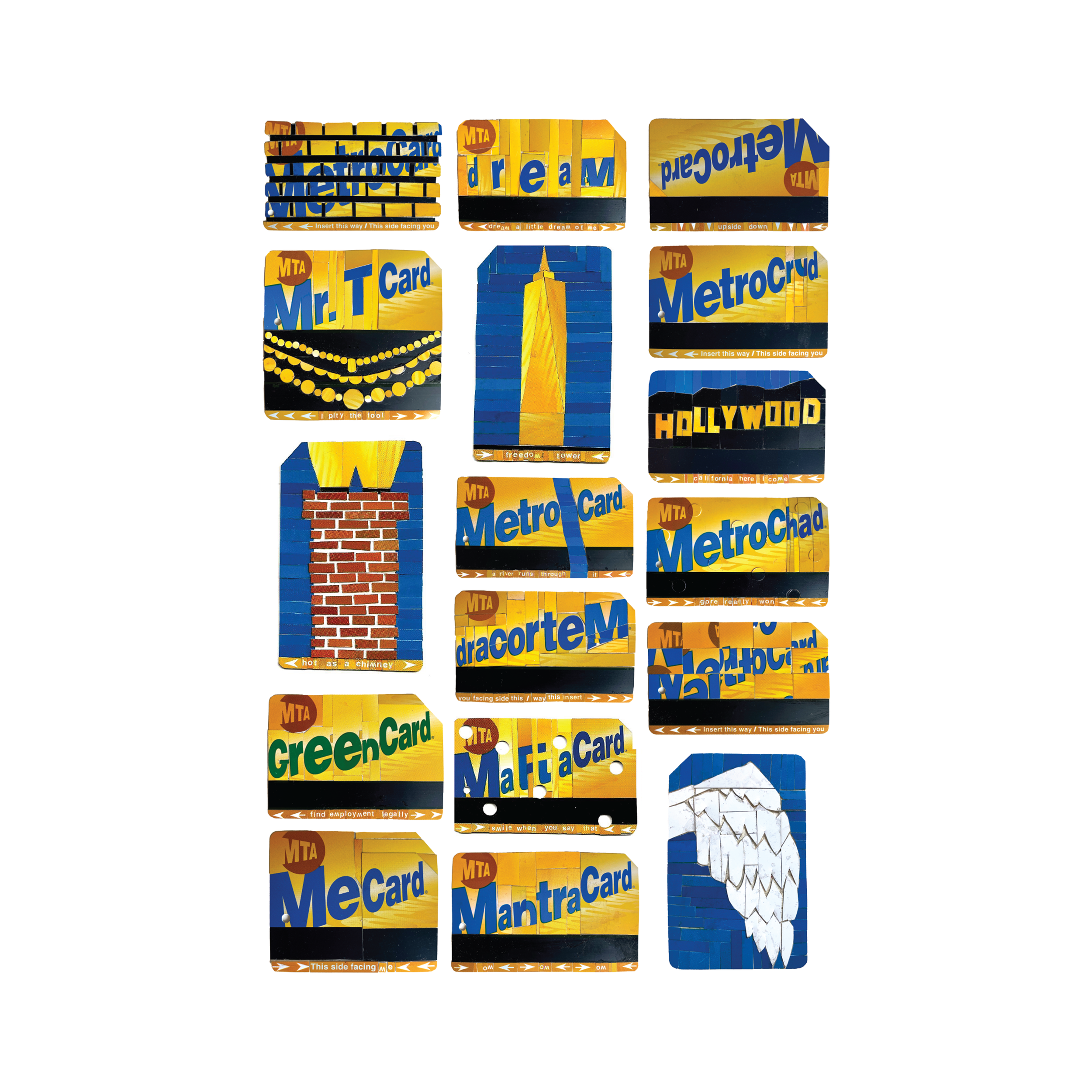 design 1 1-1.png