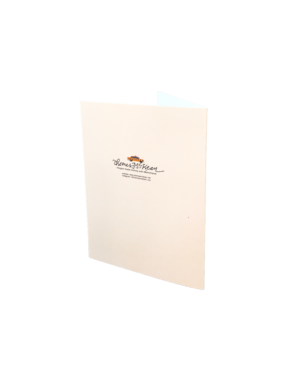 vertical_backL.png