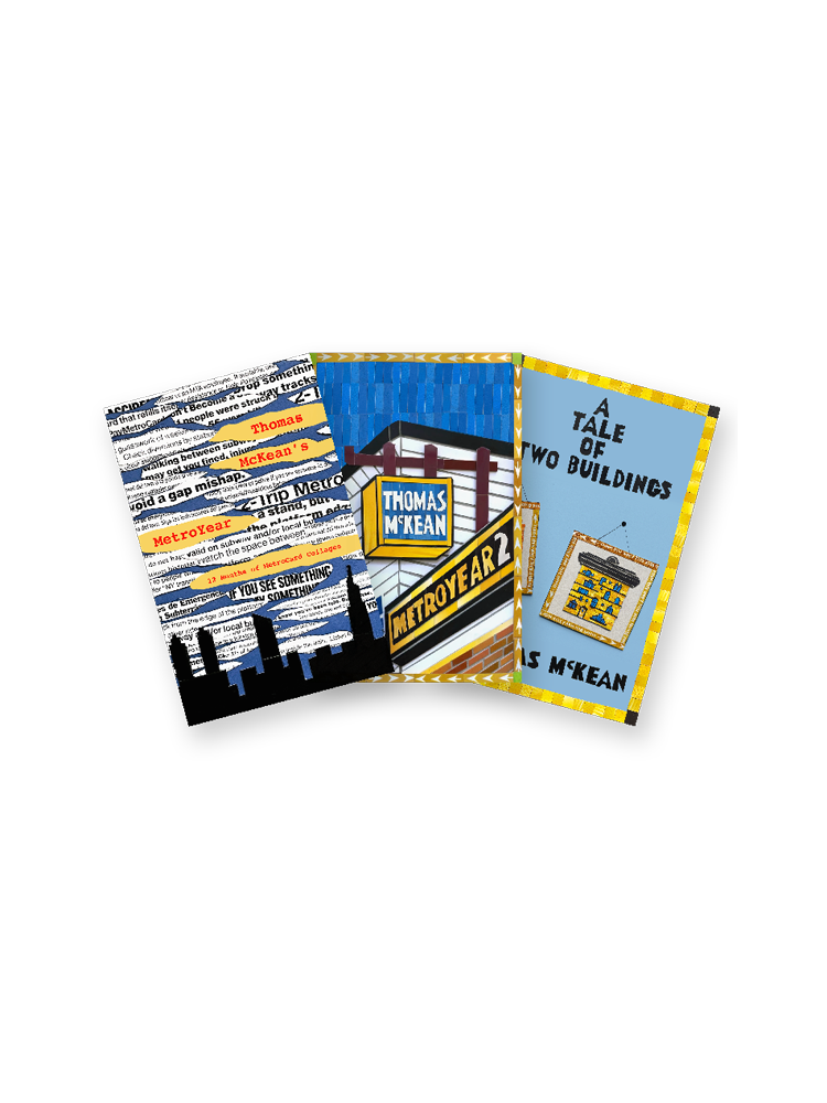 zinebundle.png