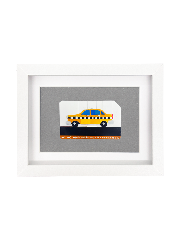 Checker 2_framed.png