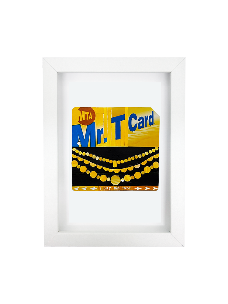 Mr. T Card.png