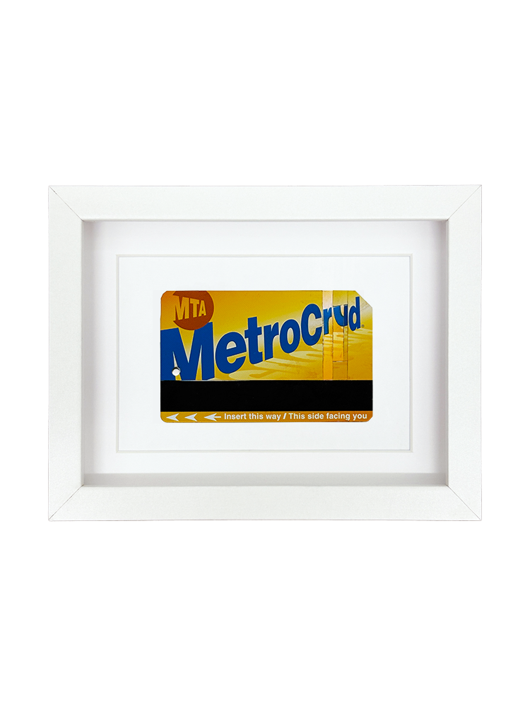 MetroCrud.png