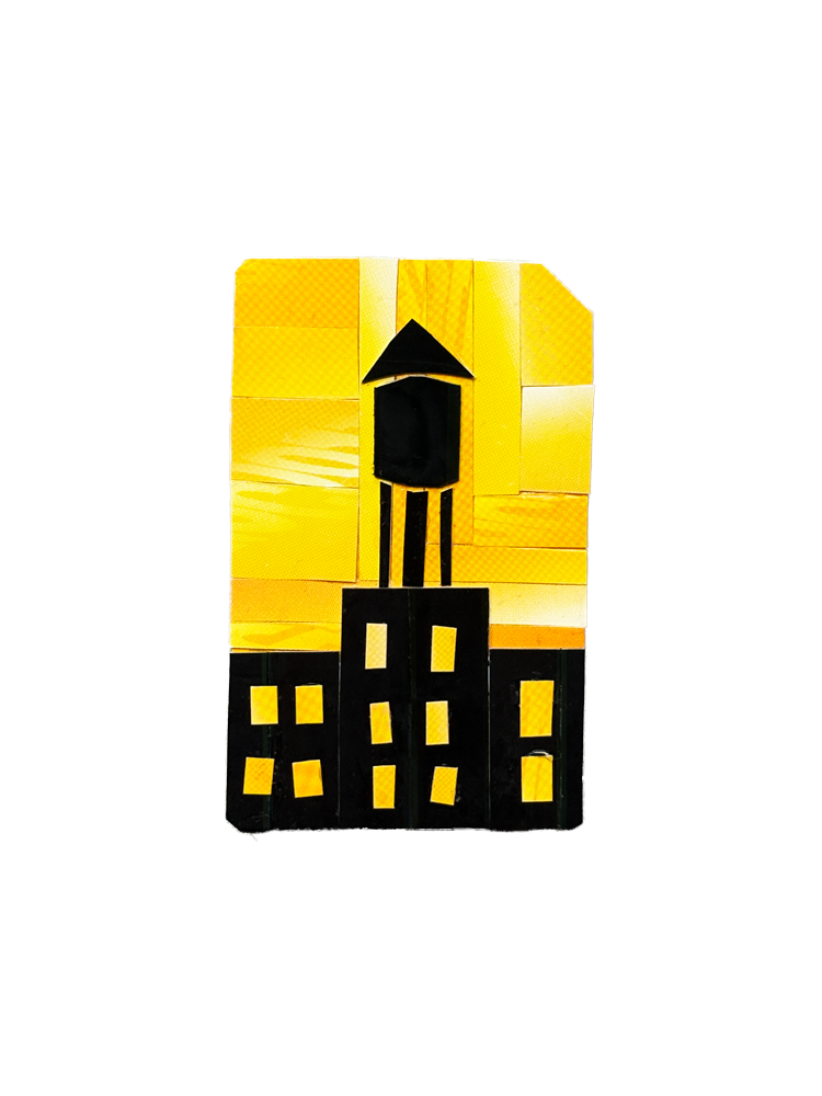 IMG_4993.png