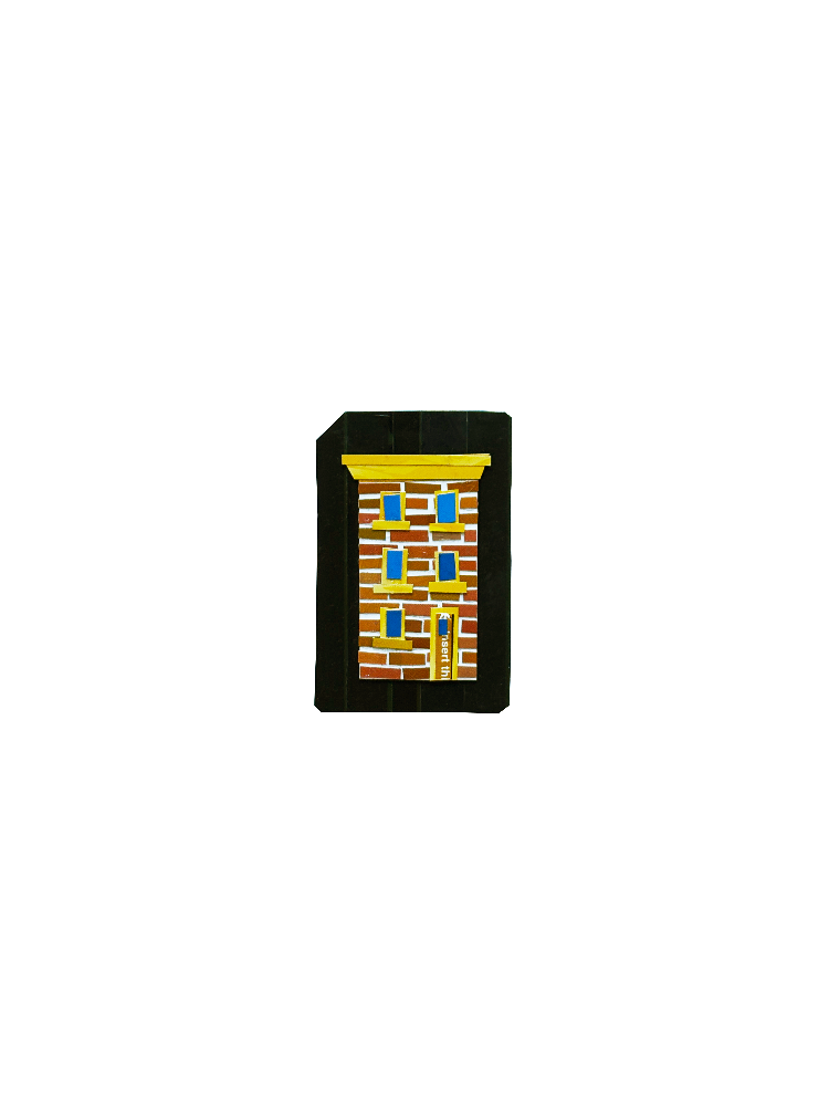 IMG_2125.png