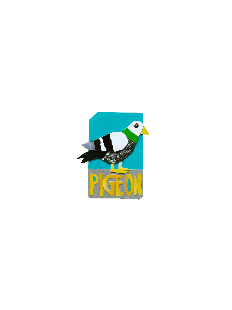 IMG_2120.png