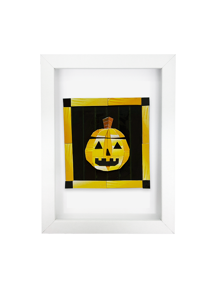 pumpkin.png