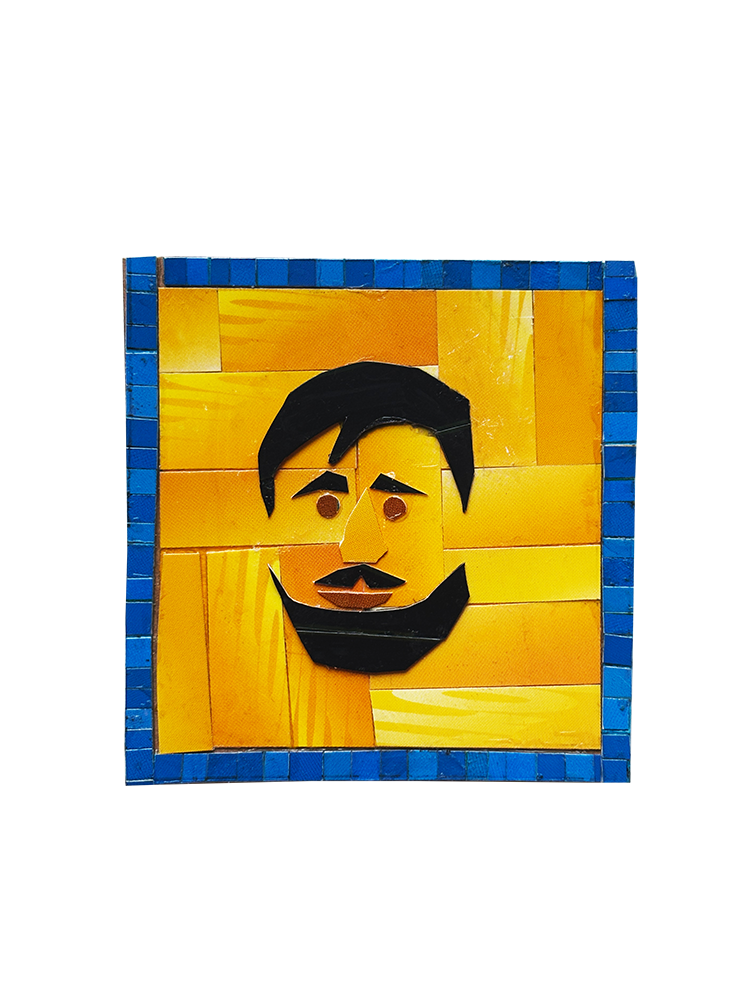 IMG_4303.png