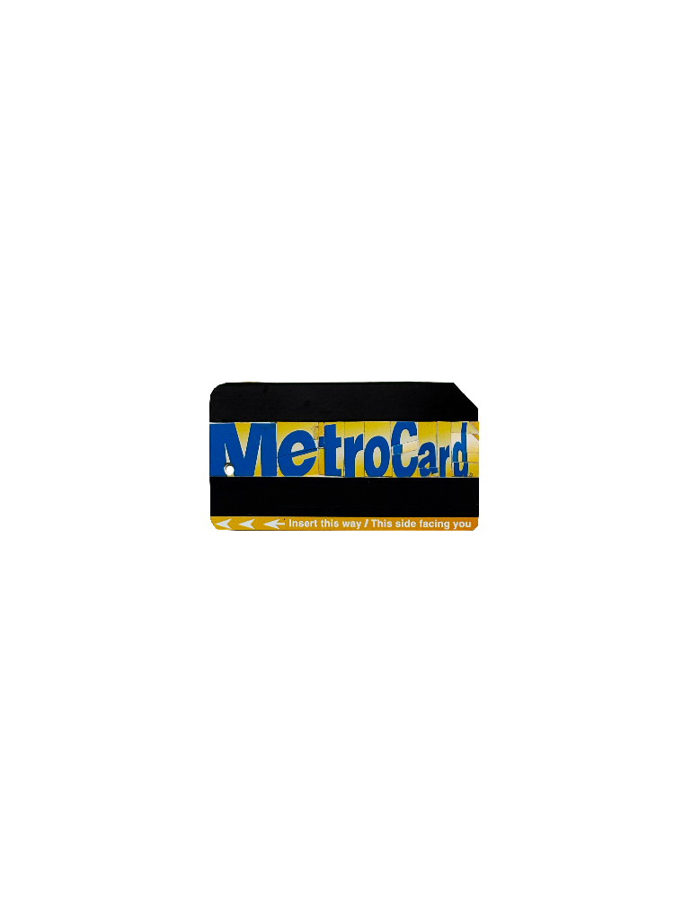 IMG_1397.png