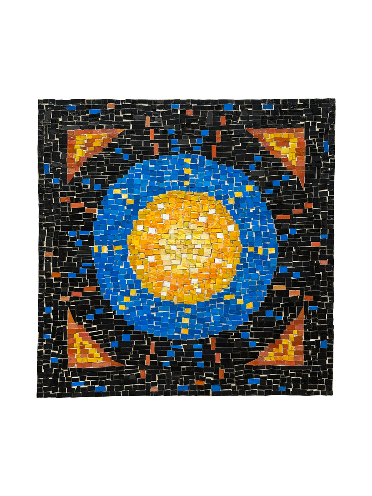 IMG_9030.png
