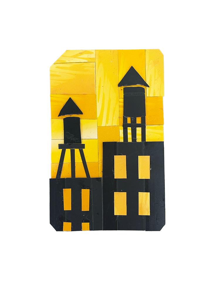 Skyline 2.png