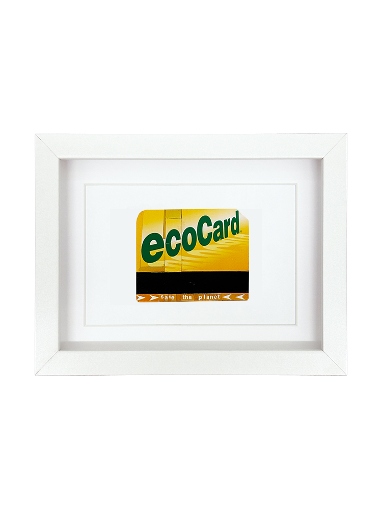 EcoCard.png