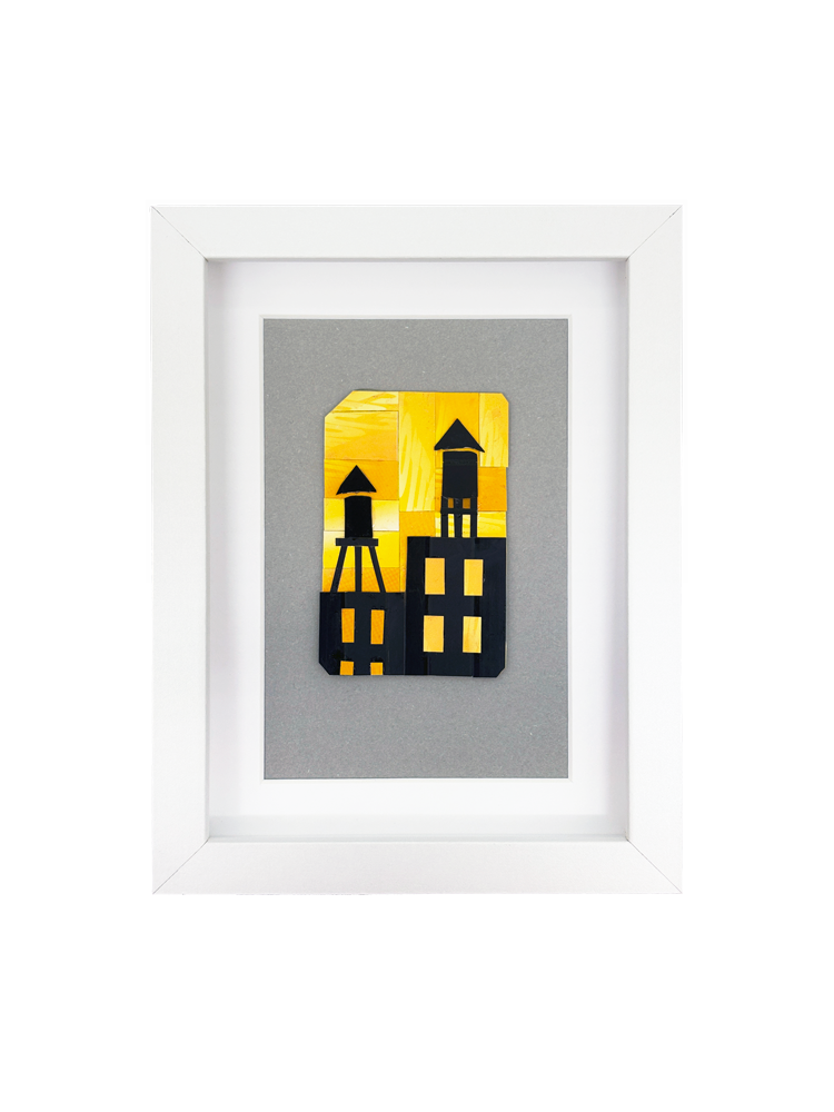 Skyline 2_framed.png