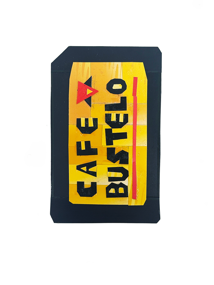 Cafe Bustelo 2.png