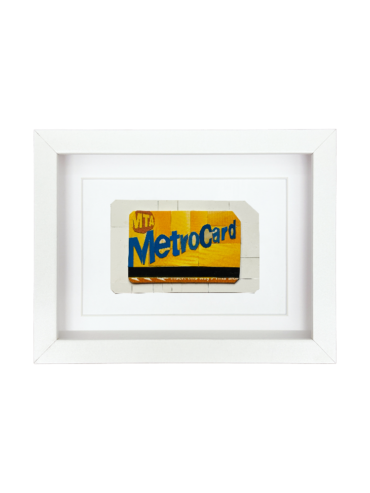 metrocard1.png