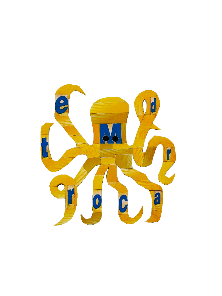 IMG_1410.png